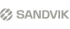 Sandvik